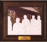 Curbs - Out of Sight [Import]