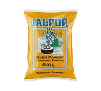 Curcuma en poudre - 1,5 kg