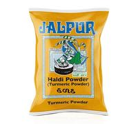Curcuma en poudre - 50 g