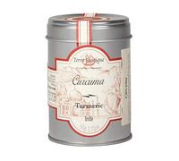 Curcuma en Poudre 60G