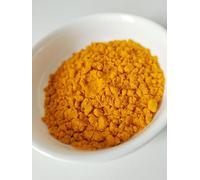 Curcuma en Poudre 750g (5x150) - Le Monopati - Racine de Curcuma Moulue 100% Naturelle - Épice Authentique pour Cuisine Maison, Mélanges d’Épices, Plats Salés et Recettes du Monde