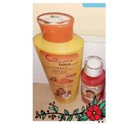Curcuma Gold Lotion Eclaircissant Correcteursglutathione Genoux Doigts Cou Coude