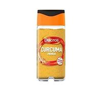 Curcuma moulu Ducros 45g