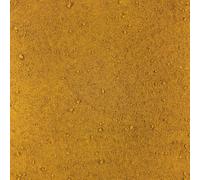 Curcuma Poudre Bio en Vrac 2kg Vrac Bio