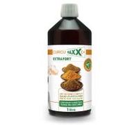 Curcumaxx Extra fort 1 Litre