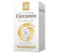 Curcumine à spectre complet - 30 gélules
