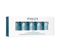 Payot Soin-de-la-peau Lisse10-Day Express Radiance & Treatment Set 2 ml