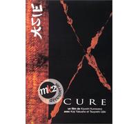 Cure