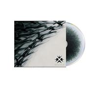 Erra – Cure – CD – The Orchard