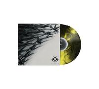 Cure Vinyle Coloré