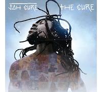 The Cure