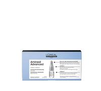Cure anti-chute - Aminexil - Advanced - 252 ml - Mixte - Adulte