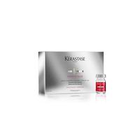 Kérastase Spécifique Cure Anti-Chute Intensive Cure Anti-Chute 42x6 ml