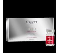 Kerastase - Aminexil 10 x 6 ml