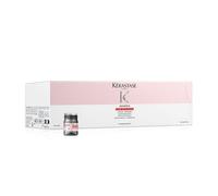 Kérastase Genesis Ampoules Cure Anti-Chute Fortifiantes soin cheveux en ampoules 42x6 ml