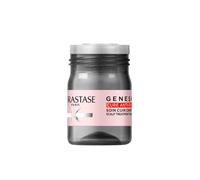 Cure Antichute Genesis Kérastase 60ml