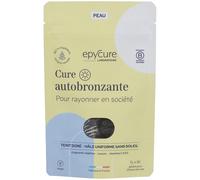 CURE AUTOBRONZANTE Capsule(S) 30 pc(s)