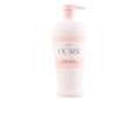 ICON Collection Shampoos Cure Shampoo 1000 ml