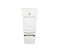 Cure capillaire avec collagène - Lador - Traitement Hydro LPP (type tube) - Cure hydratante pour cheveux affaiblis et abîmés - Cure capillaire - Après-shampoing