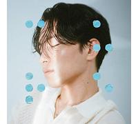 cure (アルバムCD+Blu-ray)(初回生産限定盤)