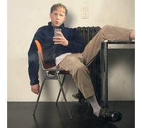 Cure – Universal Music Group