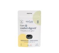 CURE CONFORT DIGESTIF Capsule(S) 60 pc(s)