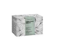 Cure croissance volume Collections Nature Eugène Perma 12x6ml