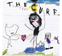 The Cure