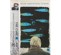 Cure - Cure-Staring at the Sea [VHS] [Import allemand]