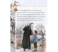 Le Curé D'ars