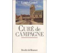 Curé de campagne