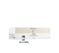 Cure densité - densifique Kerastase