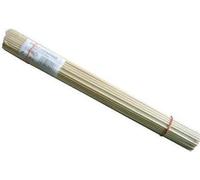 Cure-Dents 100Pcs 27Cm