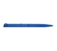 Cure-dents - grand 10 pcs. Victorinox - Blue