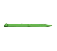 Cure-dents - grand 10 pcs. Victorinox - Vert