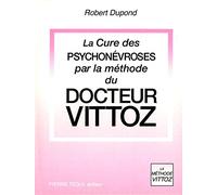 Cure des psychonevroses