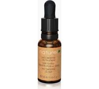 Cure d'huile Etre Belle Naturel Face Smothie - Désaltérant végétalien pour peau sèche