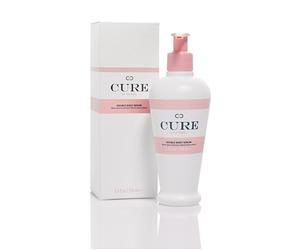 CURE Double Body Serum