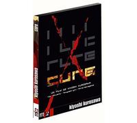 Cure [Édition Collector]