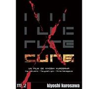 Cure - Edition collector E