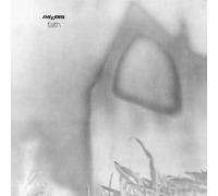 CURE - Faith (Picture Disc) (Rsd) [Vinyl LP]