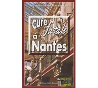Cure Fatale À Nantes