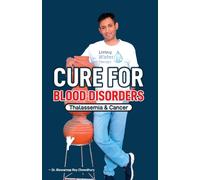 Cure For Blood Disorders