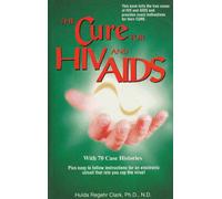 Cure for HIV And AIDS