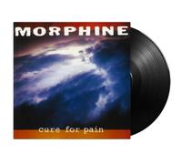 Morphine – Cure for Pain – Music on Vinyl – Importé