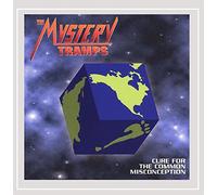 Cure for The Common Misconception