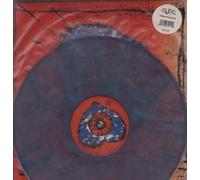 CURE - FRIDAY I'M IN LOVE 12 INCH (12" SINGLE) UK FICTION 1992