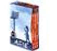 Cure - Goodbye south goodbye - Made in Hong-Kong E