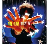 Greatest Hits – Universal Music Group