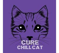 Cure [Import allemand]